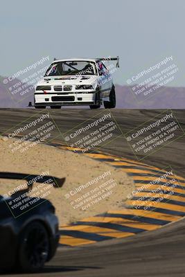 media/Nov-10-2024-Speed Ventures (Sun) [[498b179db7]]/1-Red Group/Session 1 (Turns 9 and 10)/